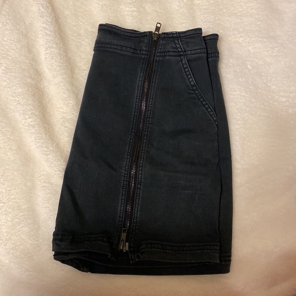 Photo - Picture 2 of 5